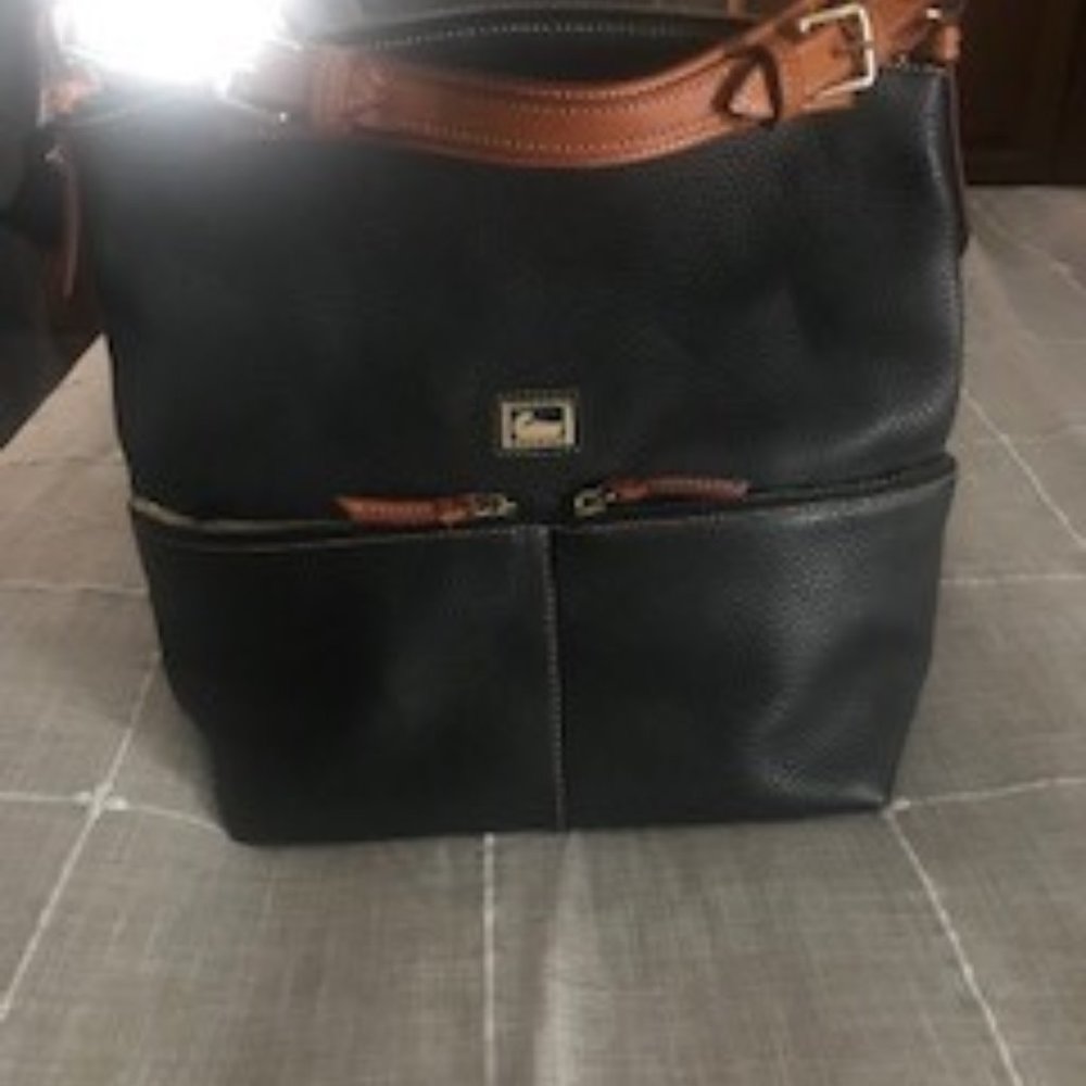Dooney and Bourke